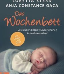 das-wochenbett-223x300-1