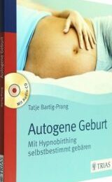 autogenegeburt-160x300-1