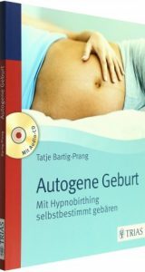 autogenegeburt-160x300-1