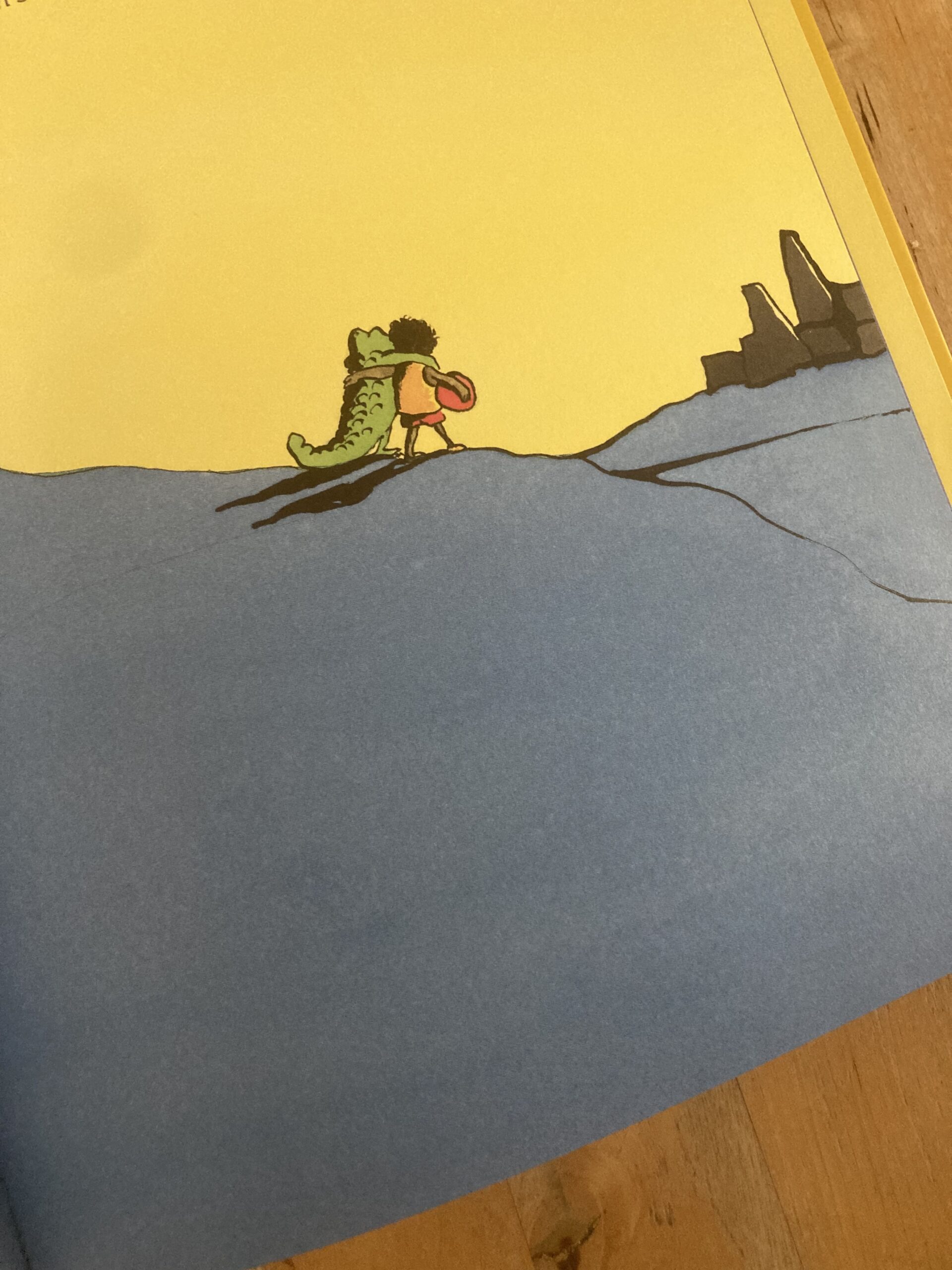 a33ff69c-254d-45f5-a7e2-6c2031c91ced