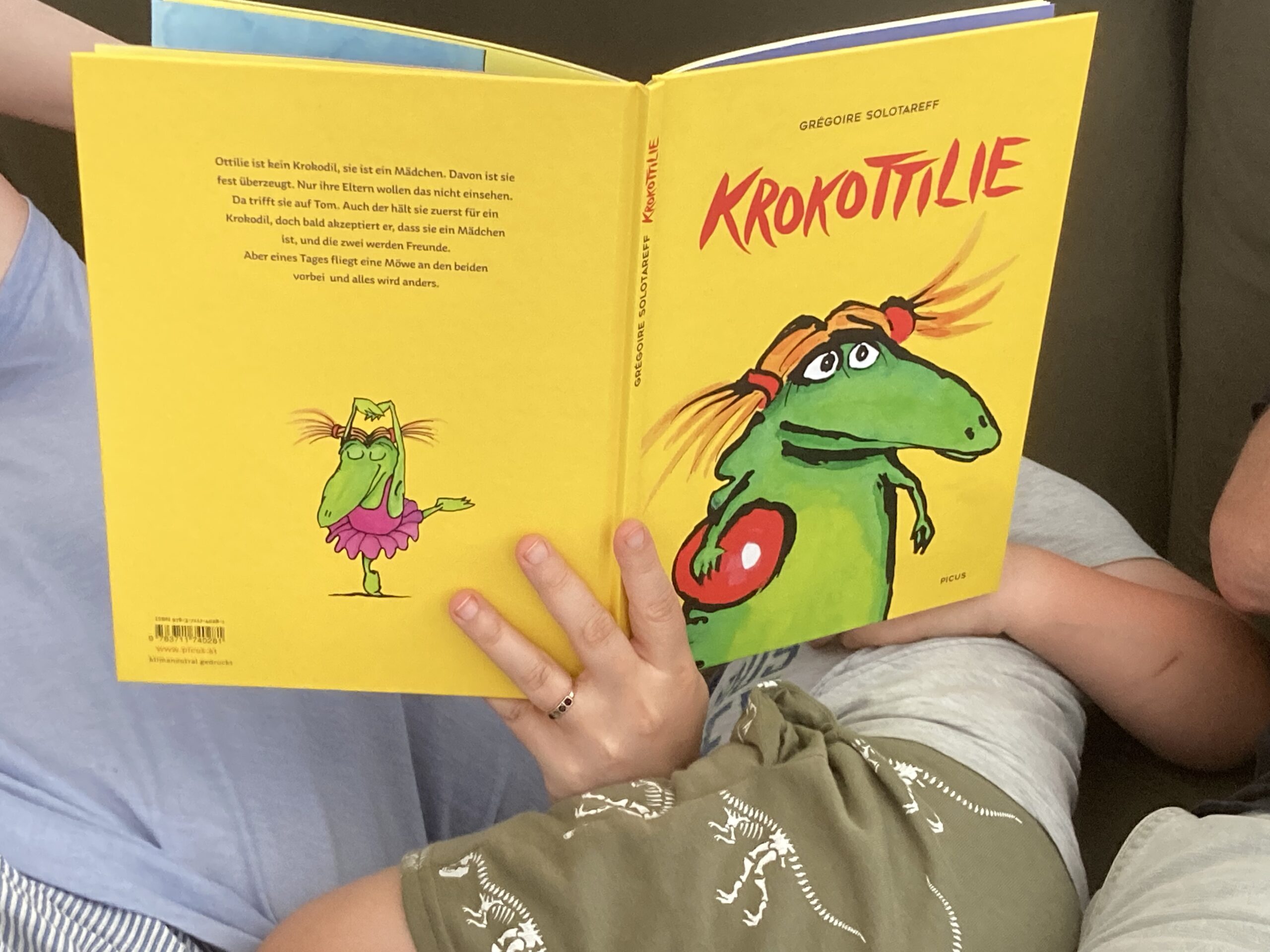 d8345b38-5237-48a2-bbfc-b67654e1c185