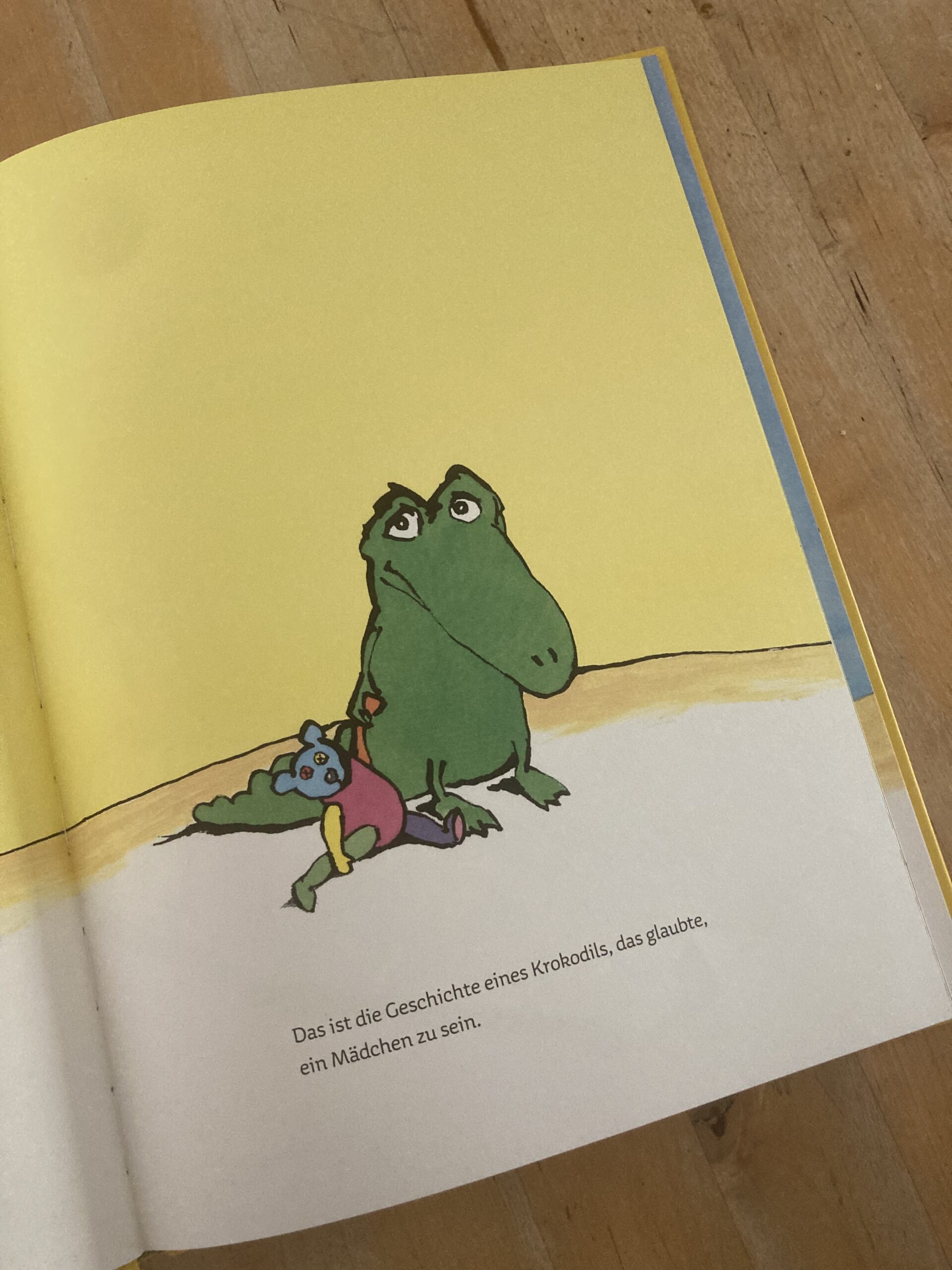 e79a8243-5ae9-406e-b2a5-79cd938613c3