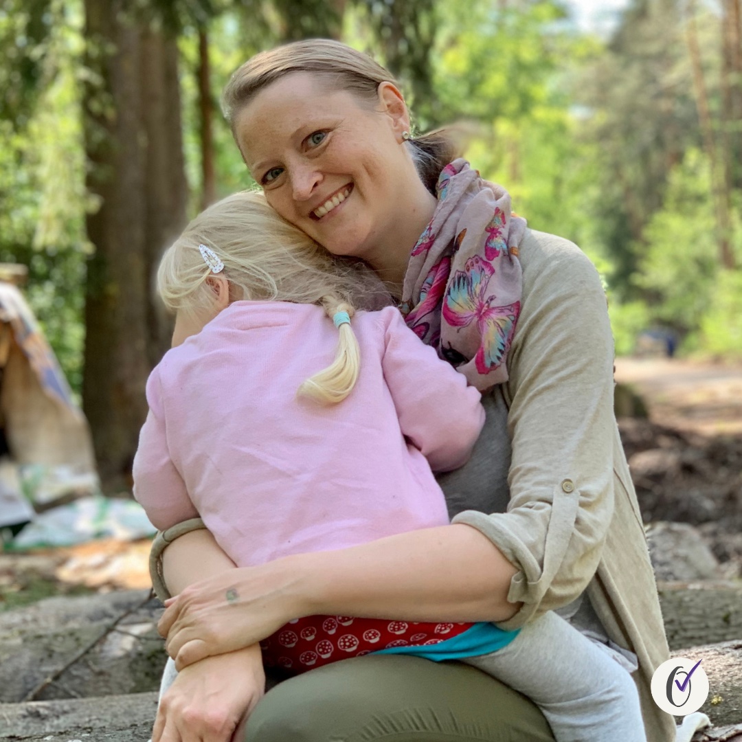 orgamami-schwangerschaft-organisieren