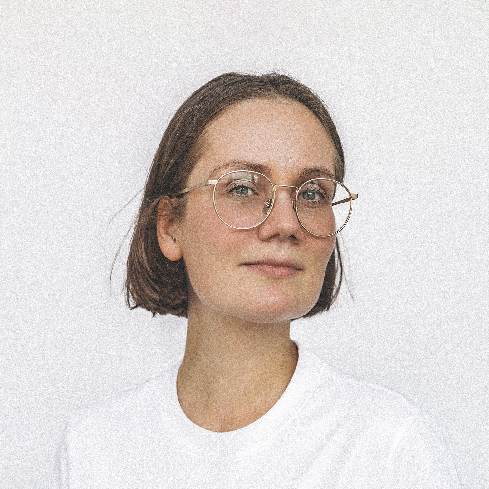 herzette-sonnenschein-05