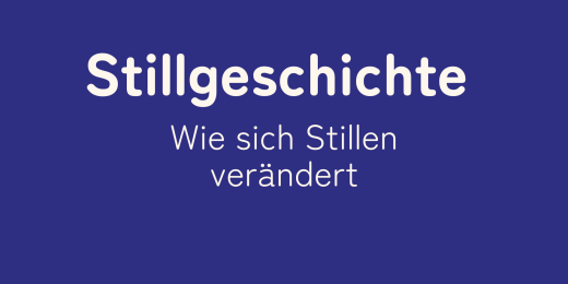kopie-von-blog-stillgeschichten-2