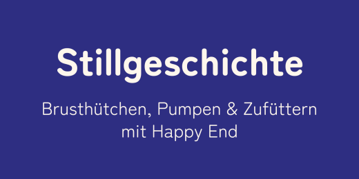 blog-stillgeschichten-2
