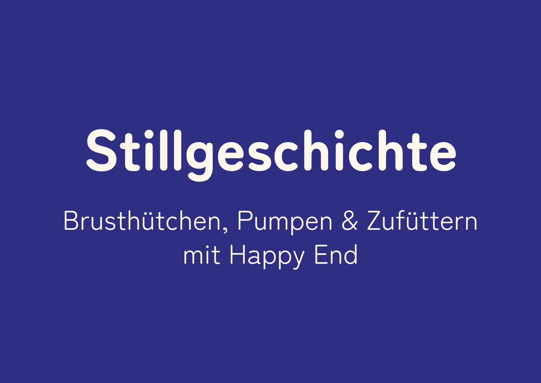 blog-stillgeschichten-2