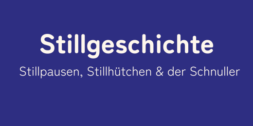 blog-stillgeschichten