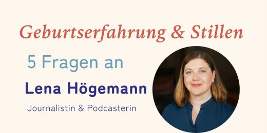 lena-hoegemann