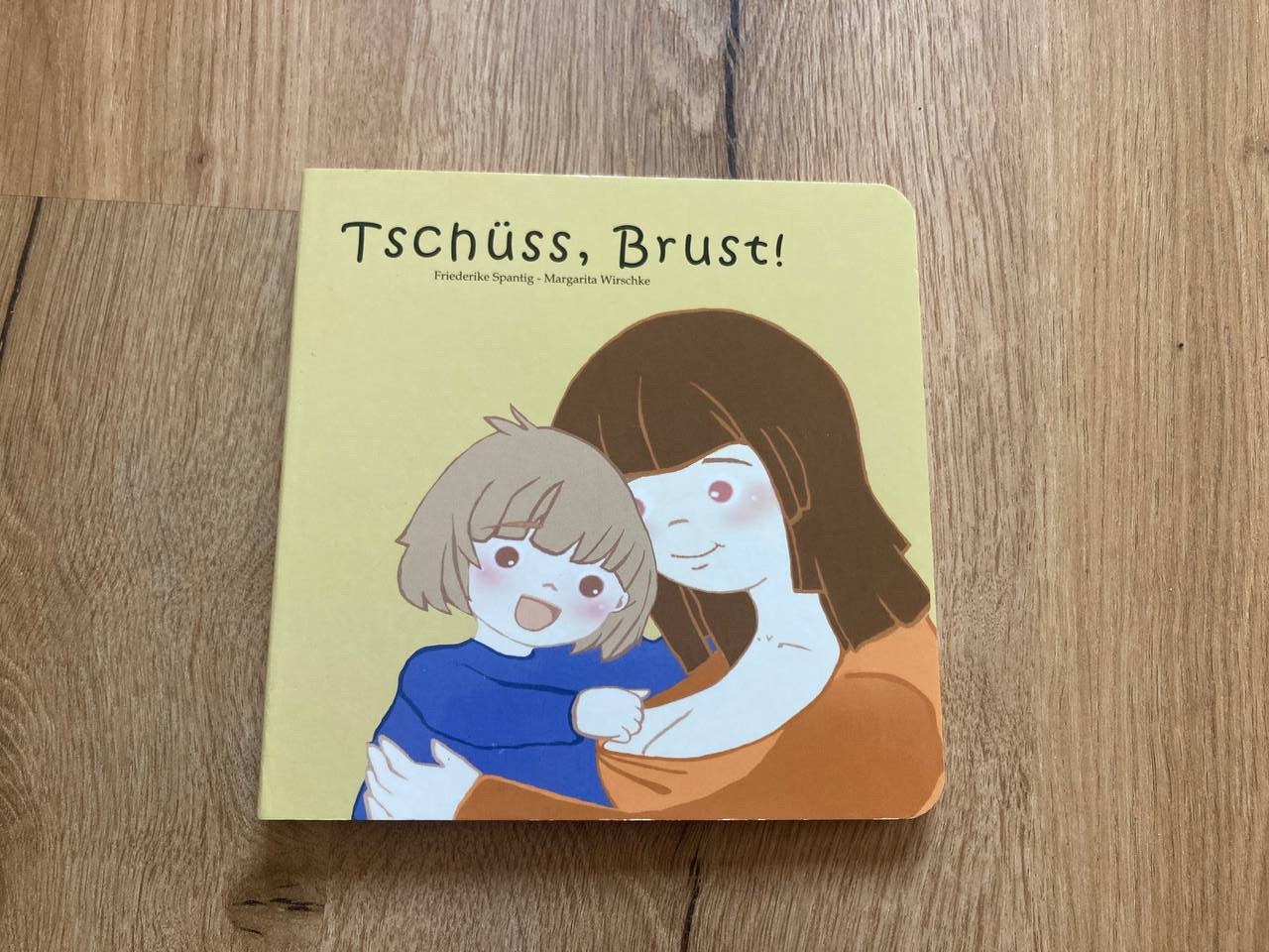 image-2025-03-07-112015