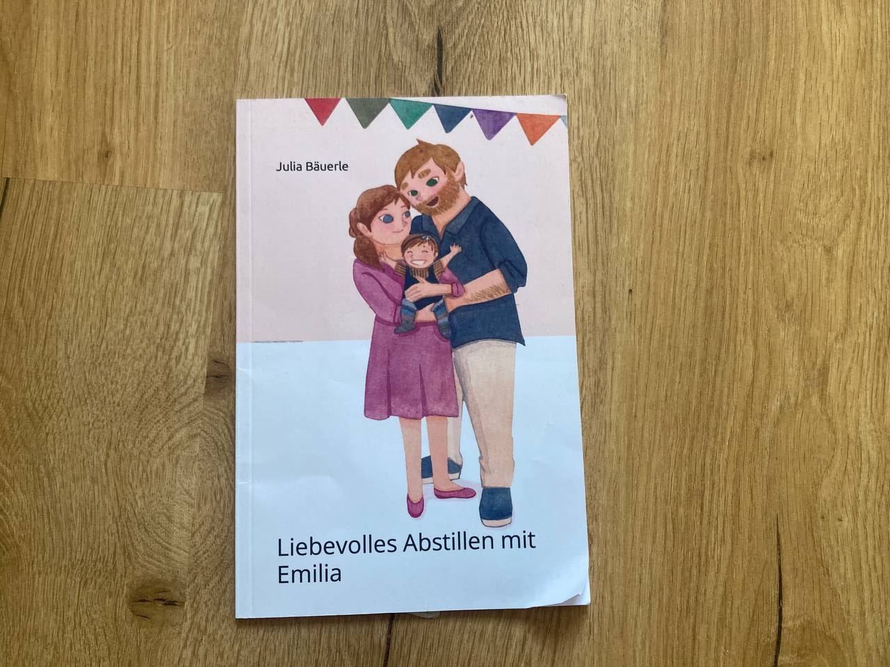 image-2025-03-07-112608