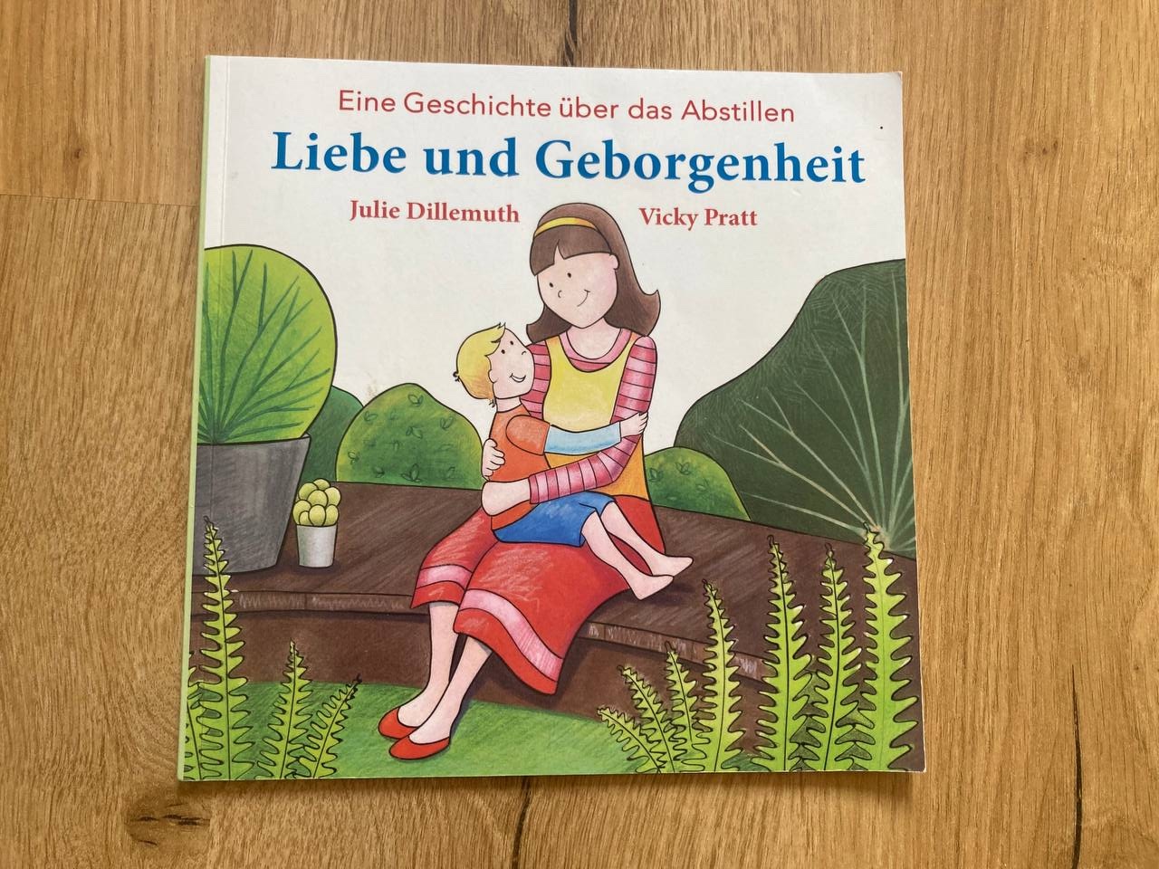 image-2025-03-07-112615