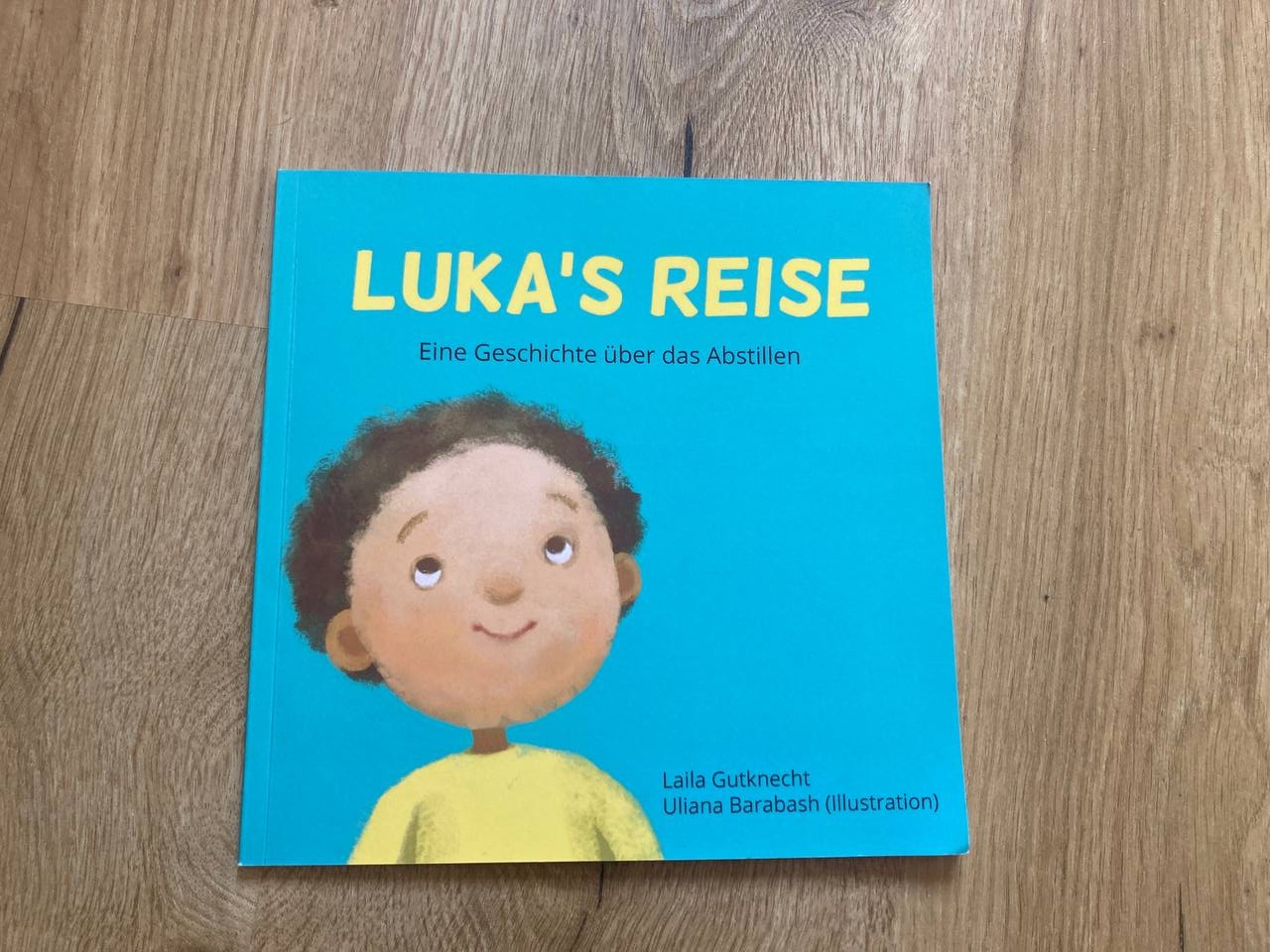 image-2025-03-07-112617