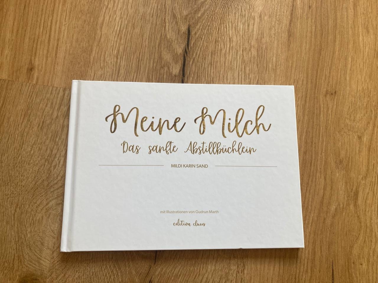 image-2025-03-07-112621