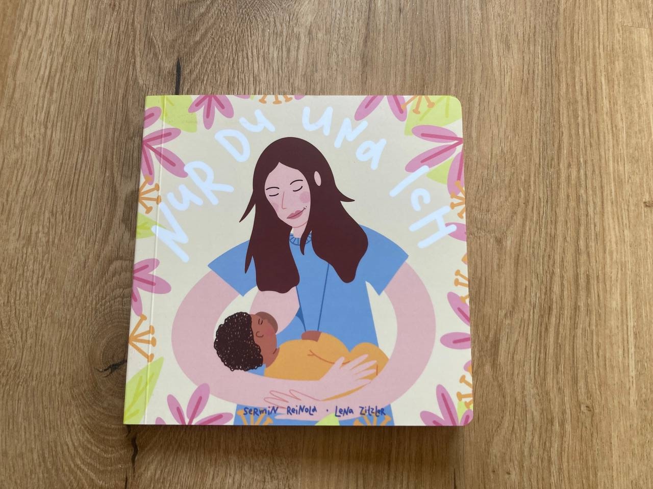 image-2025-03-07-112626